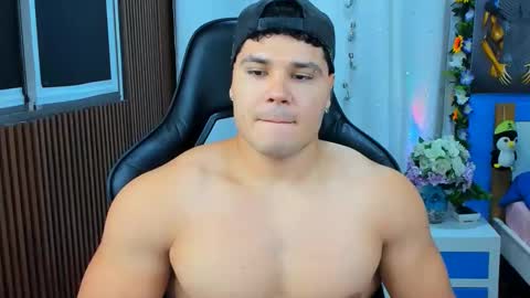 Bruno coleman online show from 6, 6, 2026