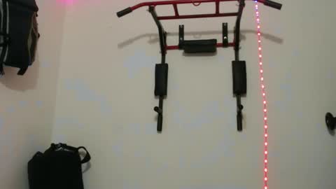 bruno_conde online show from 2, 12, 2025