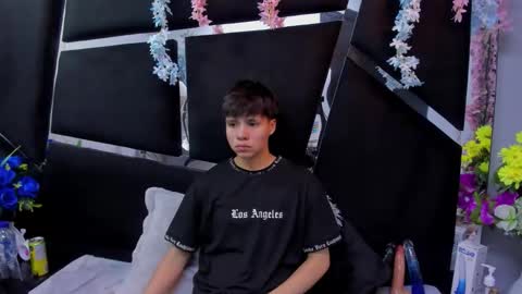 Bruno Cruz online show from 6, 2, 2026