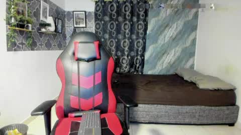 bruno_snow online show from 24, 4, 2026