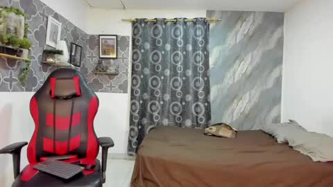bruno_snow online show from 2, 5, 2026