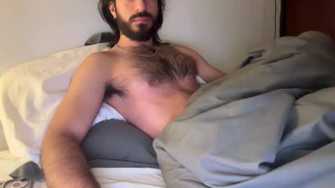 Sebastian online show from 23, 5, 2026