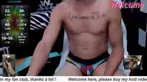 Join my fan club here 150 tokens a month online show from 17, 3, 2026