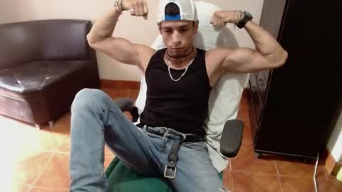 Join my fan club here 150 tokens a month online show from 10, 5, 2026