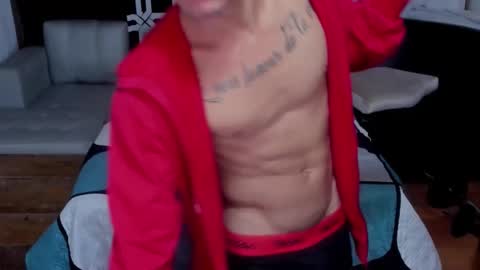 Join my fan club here 150 tokens a month online show from 6, 6, 2026
