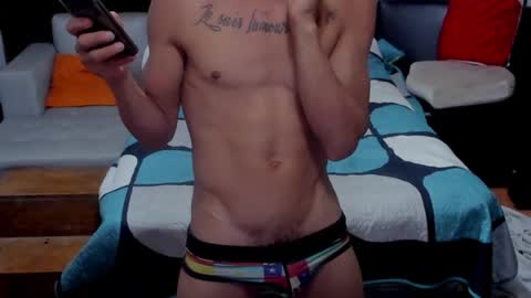 Join my fan club here 150 tokens a month online show from 14, 6, 2026