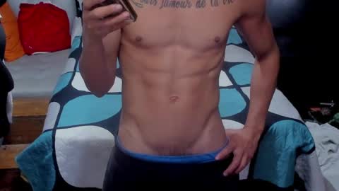 Join my fan club here 150 tokens a month online show from 19, 6, 2026