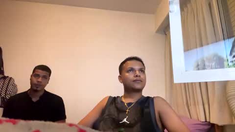 brunosex96 online show from 3, 10, 2025
