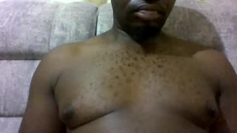 brucedarling online show from 3, 12, 2025