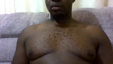 brucedarling online show from 18, 12, 2025