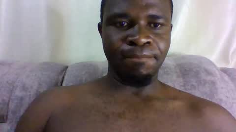 brucedarling online show from 28, 2, 2026