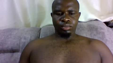 brucedarling online show from 18, 3, 2026