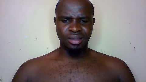 brucedarling online show from 21, 3, 2026