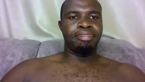 brucedarling online show from 26, 3, 2026