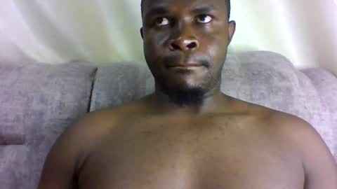 brucedarling online show from 19, 4, 2026