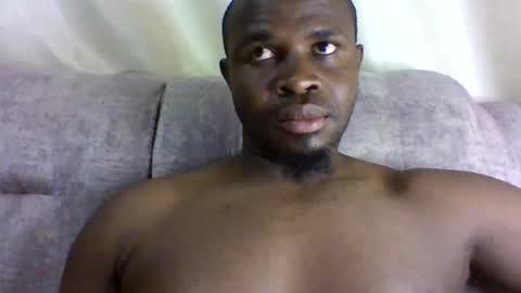 brucedarling online show from 19, 4, 2026