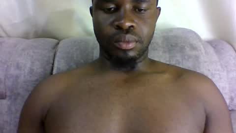 brucedarling online show from 22, 4, 2026