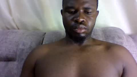 brucedarling online show from 23, 4, 2026