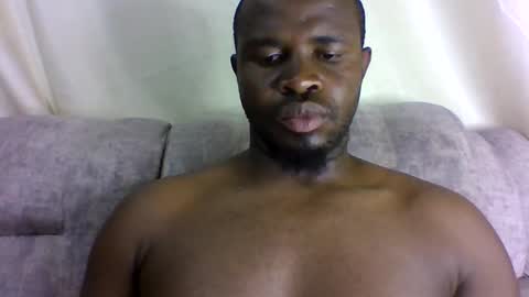 brucedarling online show from 23, 4, 2026