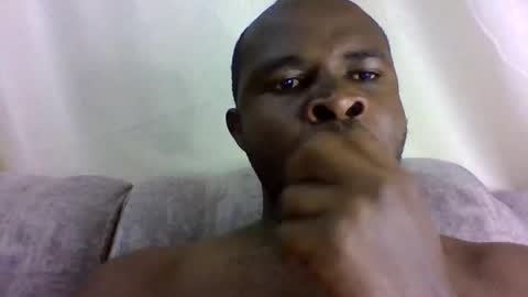 brucedarling online show from 24, 4, 2026