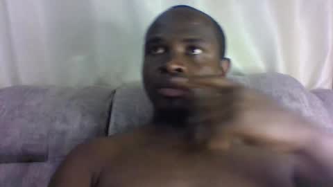 brucedarling online show from 25, 4, 2026