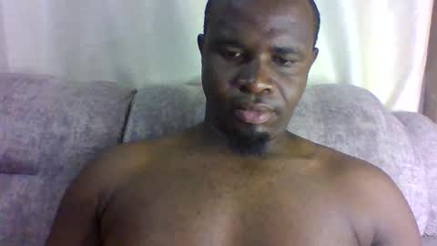 brucedarling online show from 26, 4, 2026