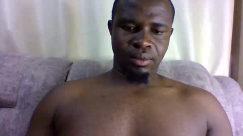 brucedarling online show from 27, 4, 2026