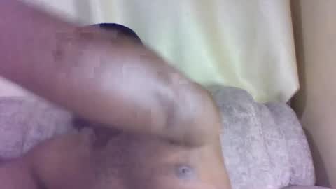 brucedarling online show from 12, 6, 2026