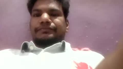 Tillu online show from 26, 2, 2026