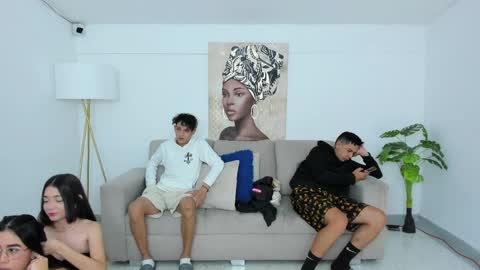 brutal_sex_nympho12 online show from 6, 6, 2026