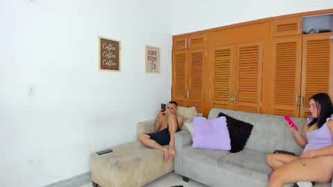 brutal_sex_nympho12 online show from 2, 7, 2026