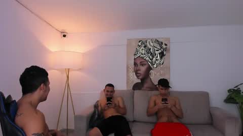 brutal_sex_nympho12 online show from 7, 7, 2026