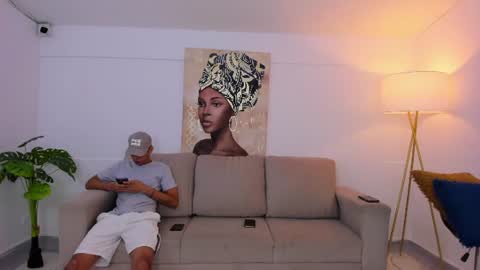 brutal_sex_nympho12 online show from 23, 7, 2026