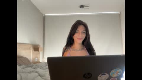 dddakotasex online show from 14, 9, 2025