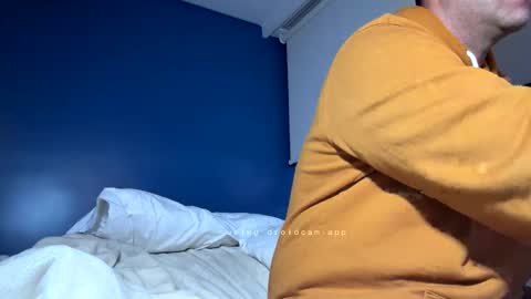 dddakotasex online show from 25, 4, 2026