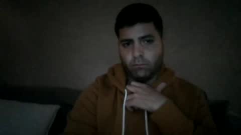 dddakotasex online show from 1, 5, 2026