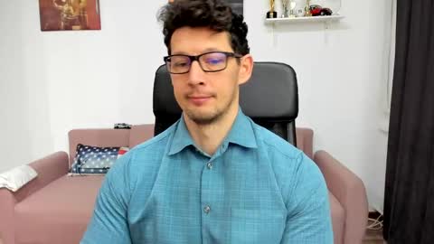 Brutus K online show from 18, 1, 2025