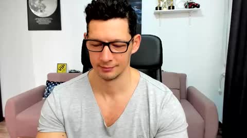 Brutus K online show from 15, 1, 2026