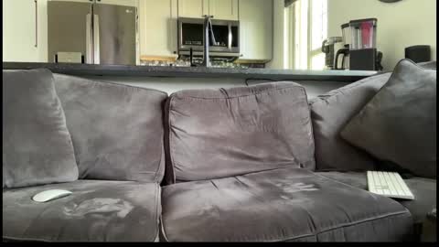 brwm2013 online show from 21, 9, 2025