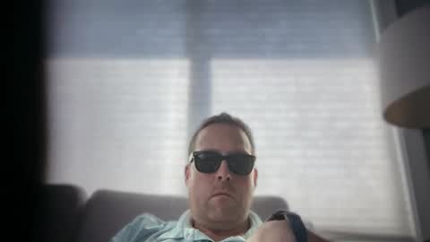 brwrhc87 online show from 9, 6, 2026