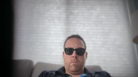 brwrhc87 online show from 12, 6, 2026