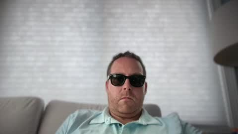brwrhc87 online show from 19, 6, 2026