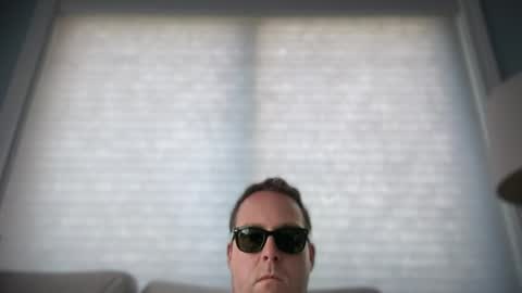 brwrhc87 online show from 21, 6, 2026