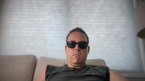 brwrhc87 online show from 19, 7, 2026