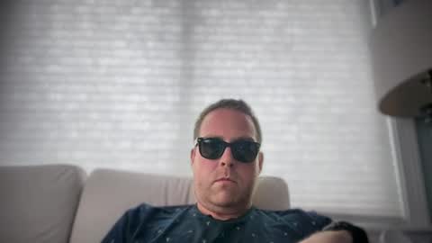 brwrhc87 online show from 21, 7, 2026