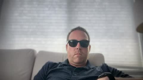 brwrhc87 online show from 22, 7, 2026