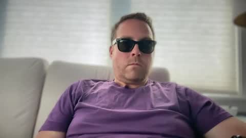 brwrhc87 online show from 31, 7, 2026