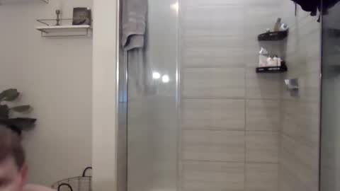 Snapshot of brxdd88 chatting on 30, 9, 2025 BRADDY online show from 30, 9, 2025