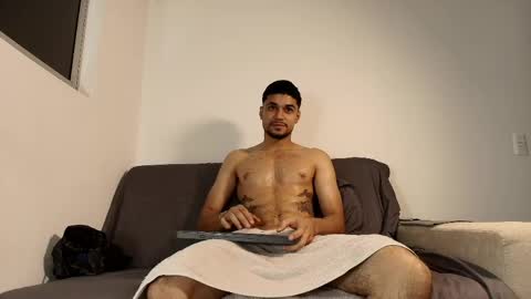 Snapshot of bry_alx chatting on 19, 4, 2026 bry_alx online show from 19, 4, 2026