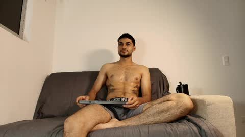 Snapshot of bry_alx chatting on 2, 5, 2026 bry_alx online show from 2, 5, 2026